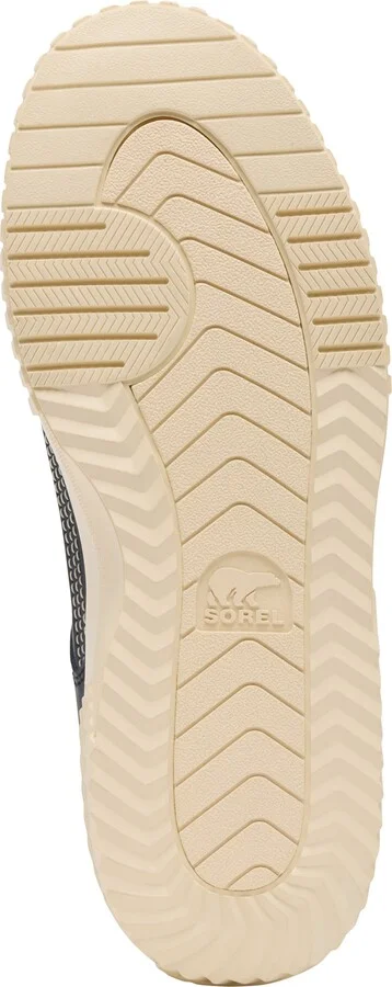 Ona Ave T-Toe Platform Sneaker - Image 3