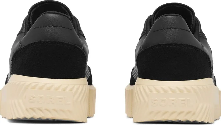 Ona Ave T-Toe Platform Sneaker - Image 4
