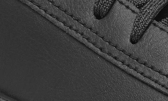 Ona Ave T-Toe Platform Sneaker - Image 10