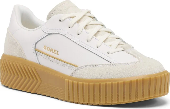 Sea Salt/ Gum