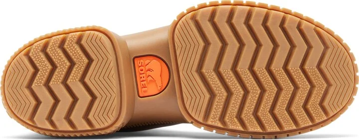 Ona Ave Waterproof Chelsea Boot - Image 9