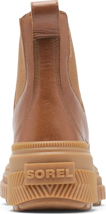 Ona Ave Waterproof Chelsea Boot - Image 10