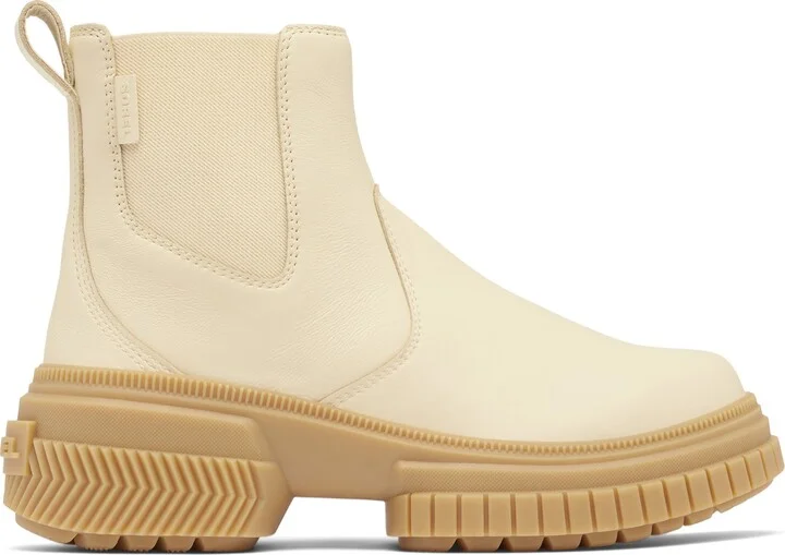 Ona Ave Waterproof Chelsea Boot - Image 2