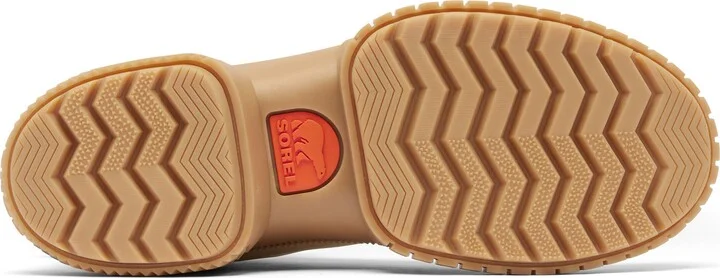 Ona Ave Waterproof Chelsea Boot - Image 4