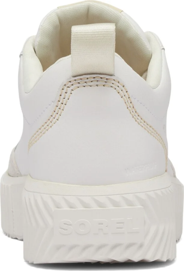 Ona Ave Waterproof Low Top Sneaker - Image 5
