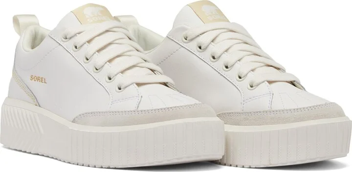 Ona Ave Waterproof Low Top Sneaker - Image 7