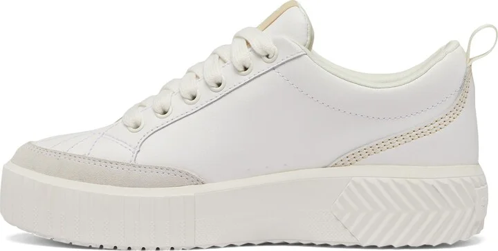 Ona Ave Waterproof Low Top Sneaker - Image 8