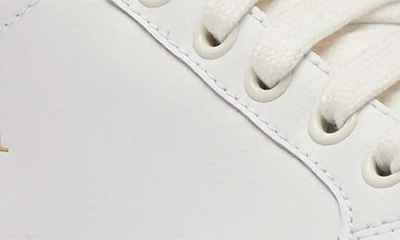 Ona Ave Waterproof Low Top Sneaker - Image 9