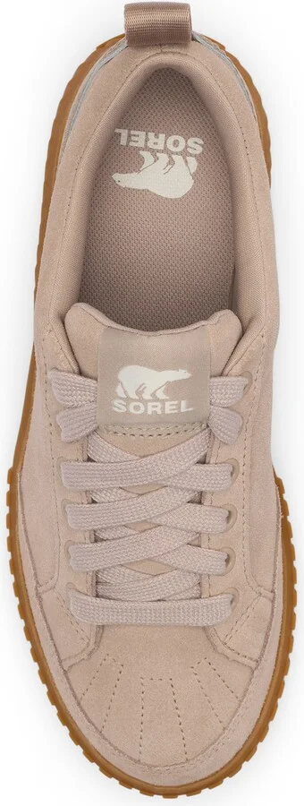 Ona Ave Waterproof Low Top Sneaker - Image 11