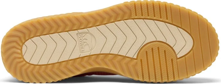 Ona Ave Waterproof Low Top Sneaker - Image 5