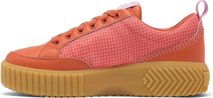 Ona Ave Waterproof Low Top Sneaker - Image 11