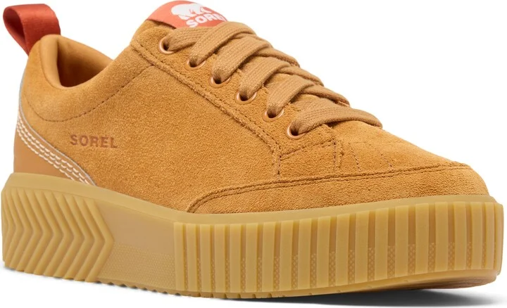Canyon Gold/ Gum