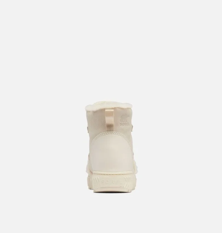 ONA AVE™ Alpine Women's Waterproof Boot - Image 3