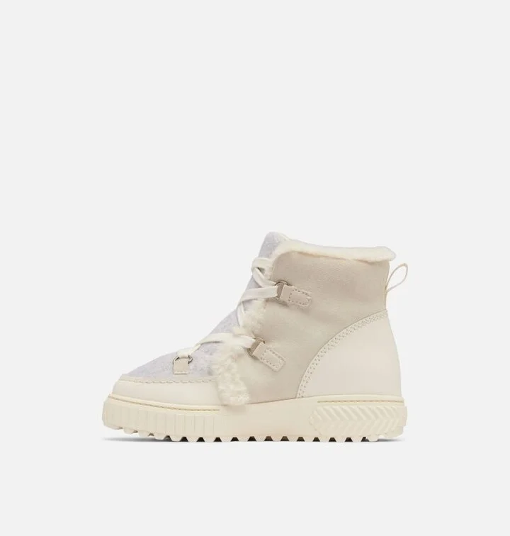 ONA AVE™ Alpine Women's Waterproof Boot - Image 4