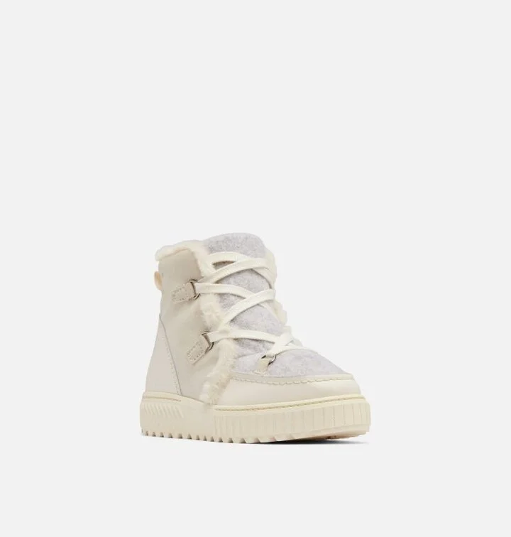 ONA AVE™ Alpine Women's Waterproof Boot - Image 7