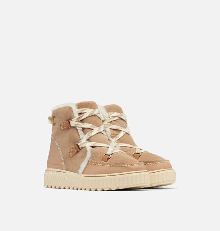 ONA AVE™ Alpine Women's Waterproof Boot - Image 2