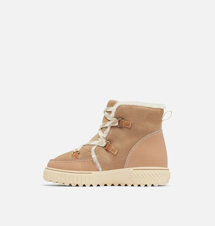 ONA AVE™ Alpine Women's Waterproof Boot - Image 4