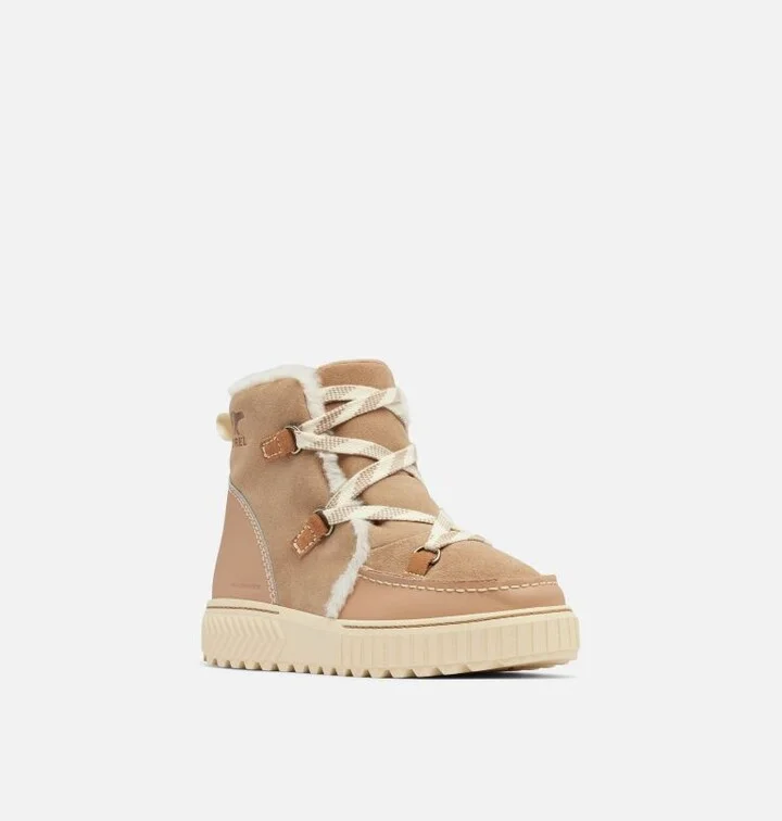 ONA AVE™ Alpine Women's Waterproof Boot - Image 7