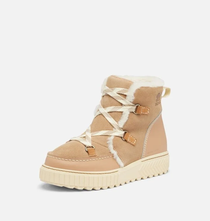 ONA AVE™ Alpine Women's Waterproof Boot - Image 8
