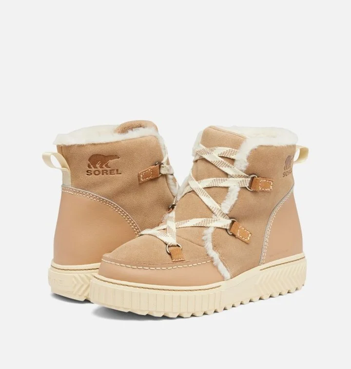 ONA AVE™ Alpine Women's Waterproof Boot - Image 9