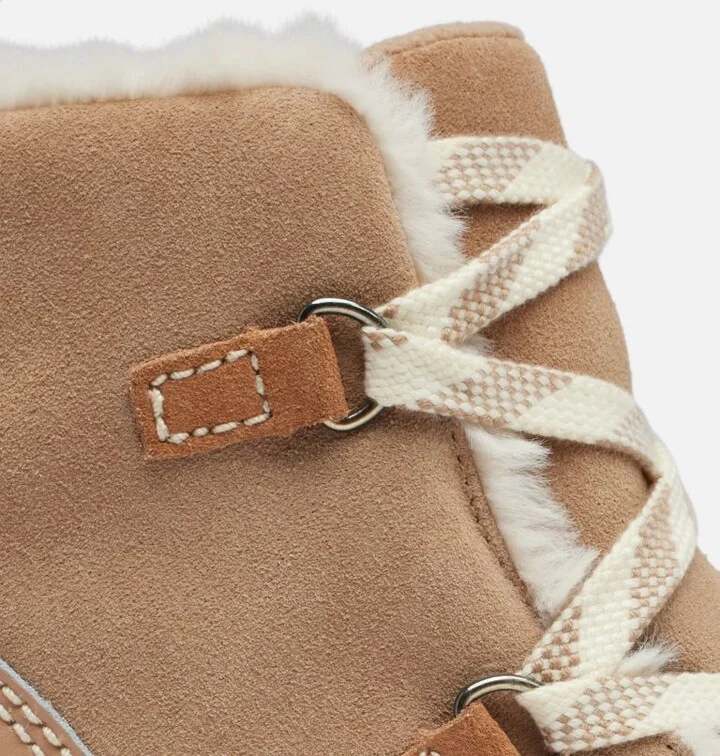 ONA AVE™ Alpine Women's Waterproof Boot - Image 11