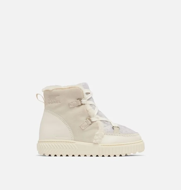 ONA AVE™ Alpine Women's Waterproof Boot