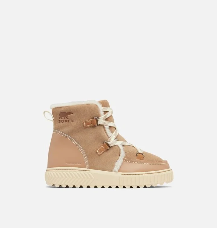 ONA AVE™ Alpine Women's Waterproof Boot