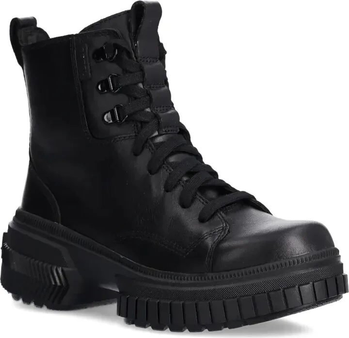 Ona Ave™ boots - Image 2