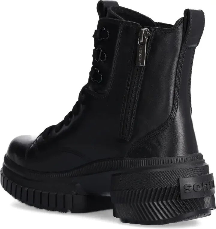 Ona Ave™ boots - Image 3