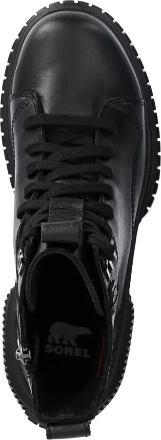 Ona Ave™ boots - Image 4