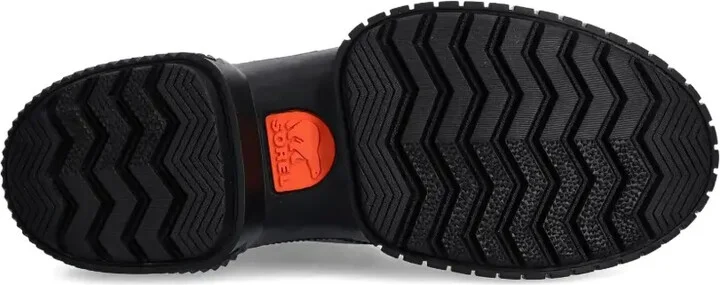Ona Ave™ boots - Image 5