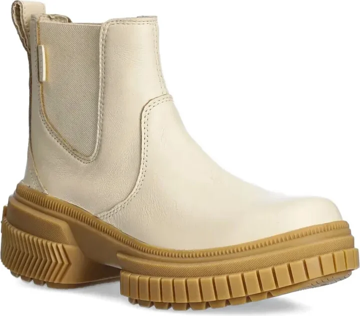 Ona Ave™ Chelsea boots - Image 2