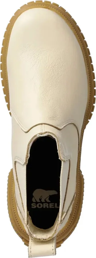 Ona Ave™ Chelsea boots - Image 4