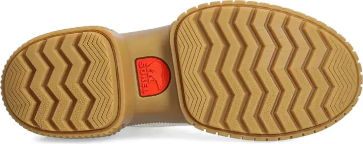Ona Ave™ Chelsea boots - Image 5