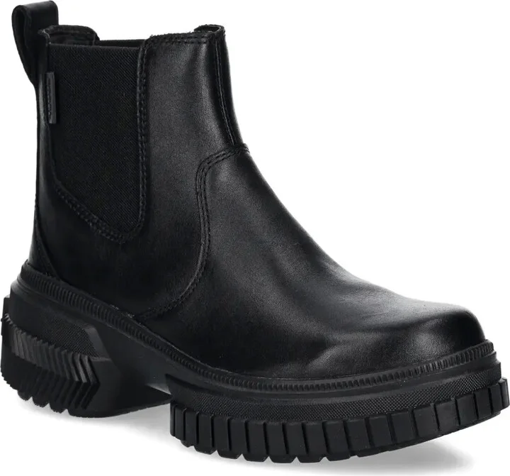 Ona Ave™ Chelsea boots - Image 2