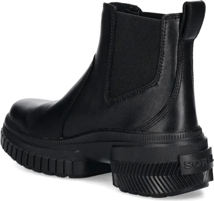 Ona Ave™ Chelsea boots - Image 3