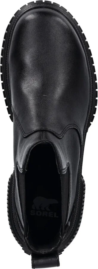 Ona Ave™ Chelsea boots - Image 4
