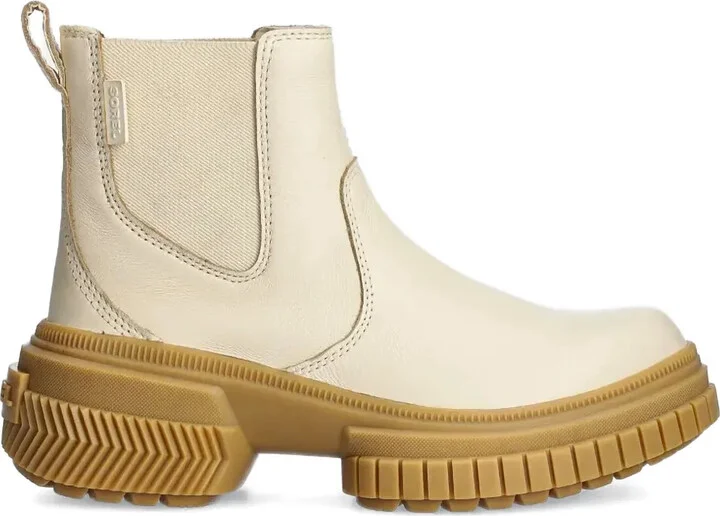 Ona Ave™ Chelsea boots