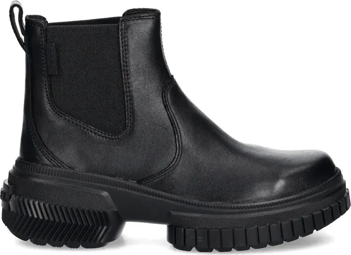 Ona Ave™ Chelsea boots