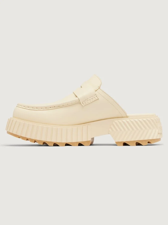 Ona Ave™ Loafer - Honey White, Sea Salt - Image 2
