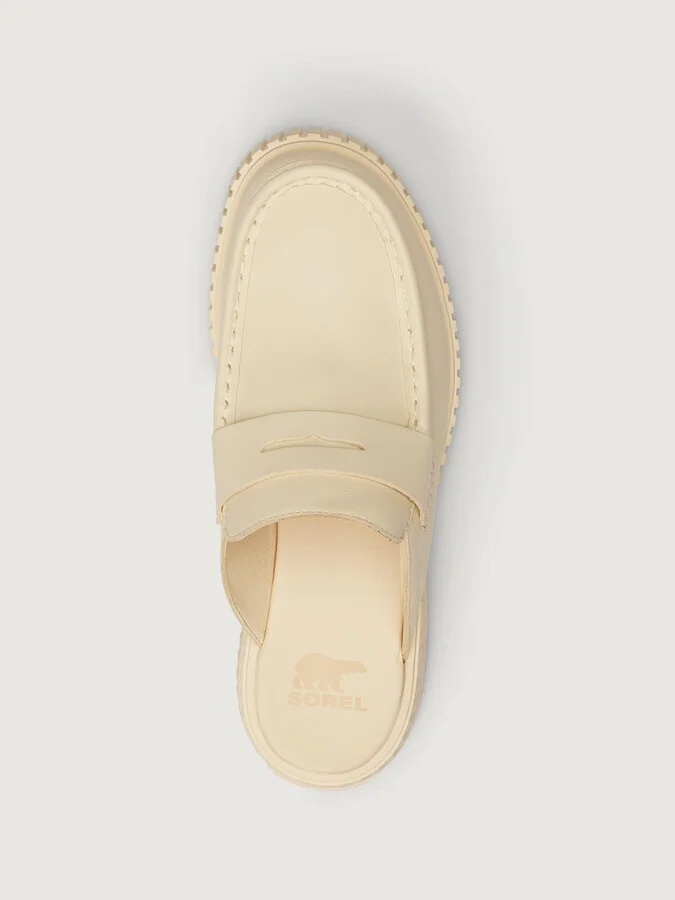 Ona Ave™ Loafer - Honey White, Sea Salt - Image 6