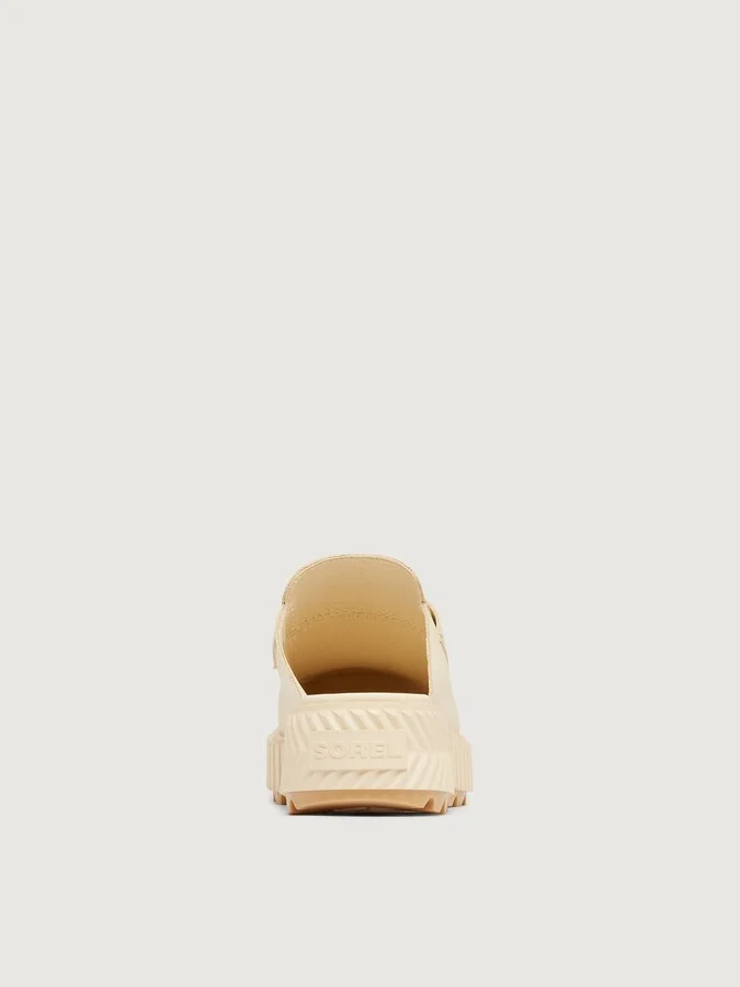 Ona Ave™ Loafer - Honey White, Sea Salt - Image 7