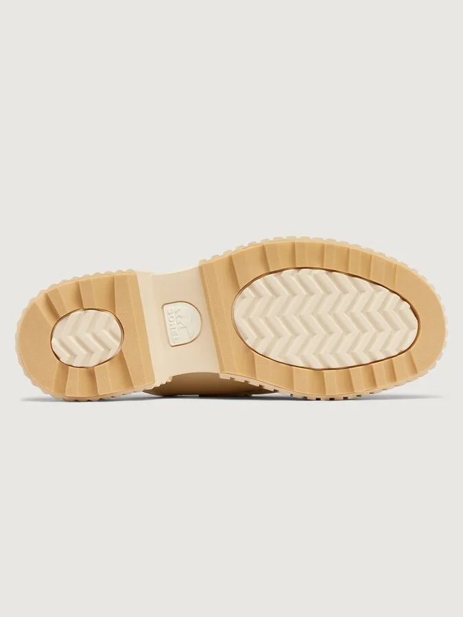 Ona Ave™ Loafer - Honey White, Sea Salt - Image 8