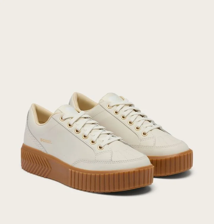 Ona Ave™ Low Sneaker - Image 2