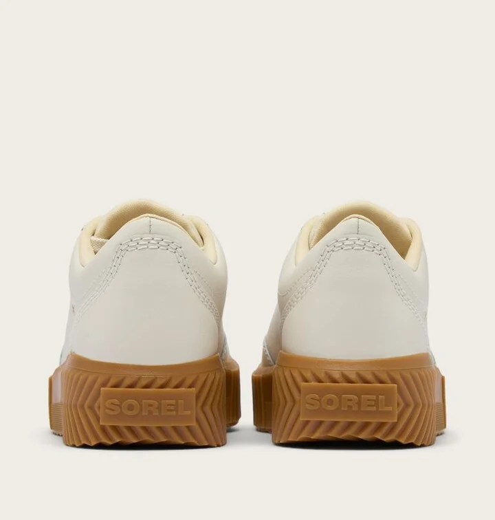 Ona Ave™ Low Sneaker - Image 3