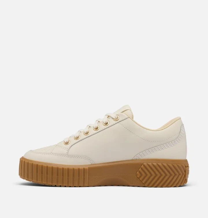Ona Ave™ Low Sneaker - Image 4