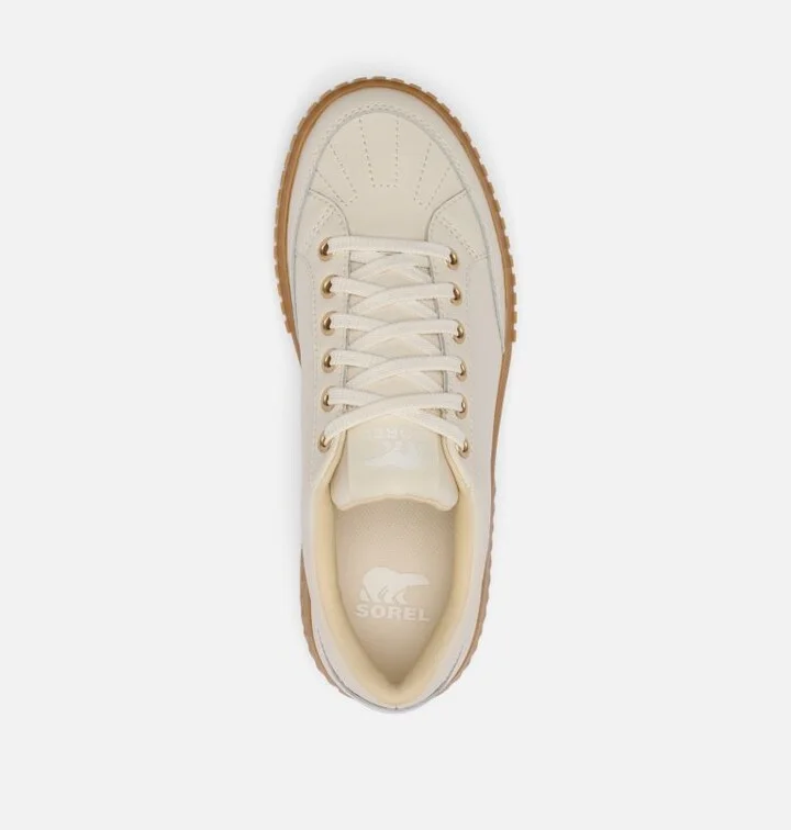 Ona Ave™ Low Sneaker - Image 5