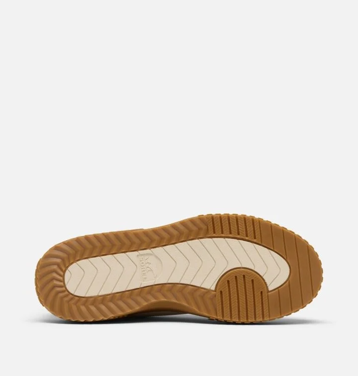 Ona Ave™ Low Sneaker - Image 6