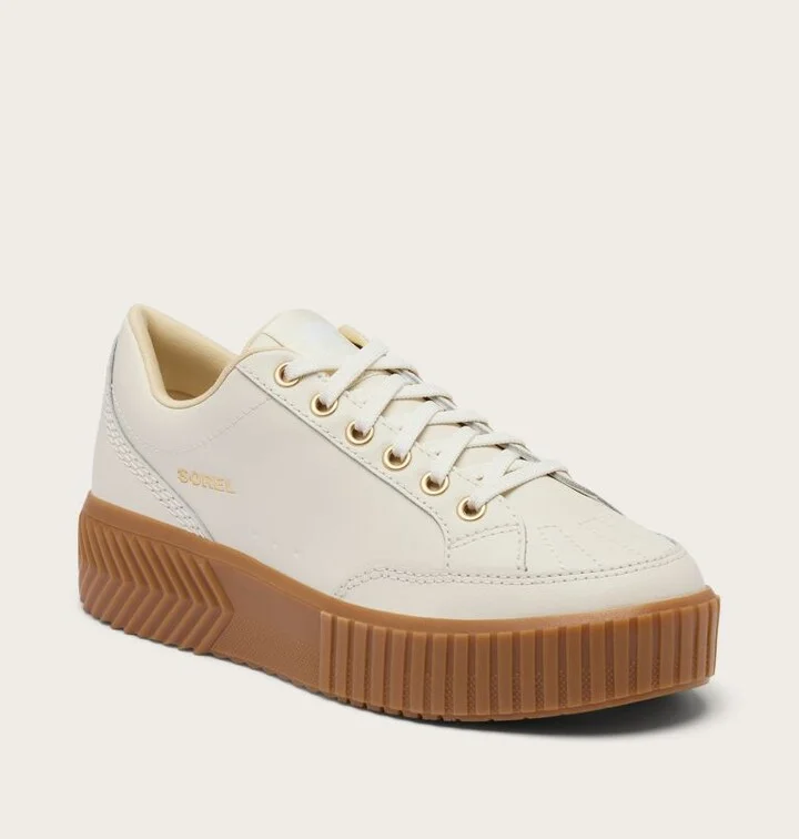 Ona Ave™ Low Sneaker - Image 7