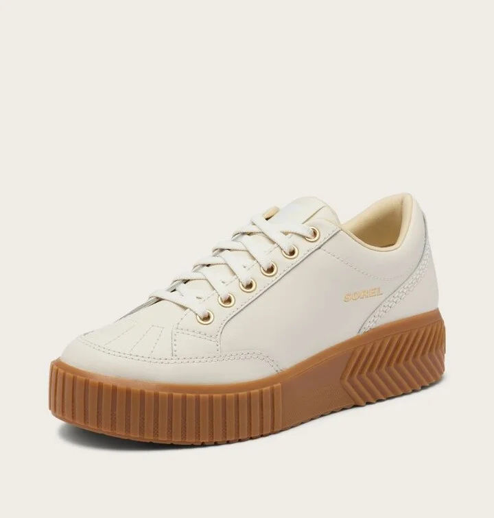 Ona Ave™ Low Sneaker - Image 8